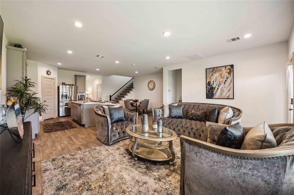 14714 Sweet Water Drive, Baytown, Texas image 10
