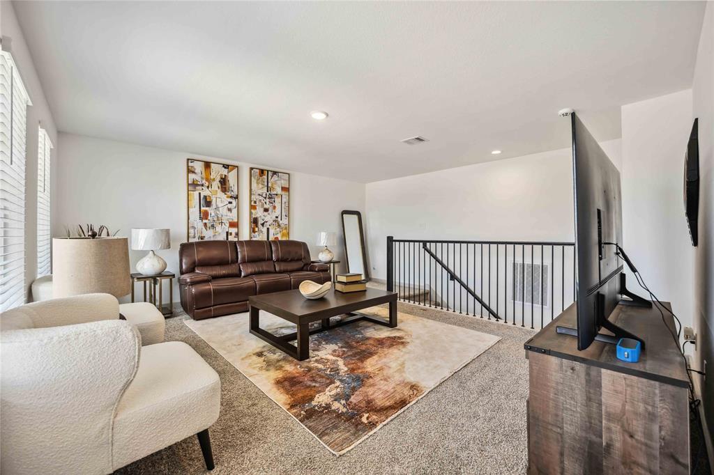 14714 Sweet Water Drive, Baytown, Texas image 27