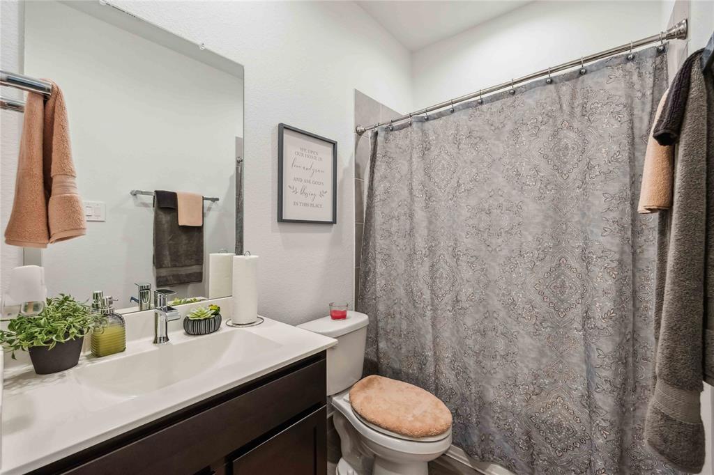 14714 Sweet Water Drive, Baytown, Texas image 19