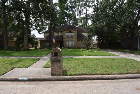 Single Family Residence in Houston TX 15019 River Park Drive.jpg