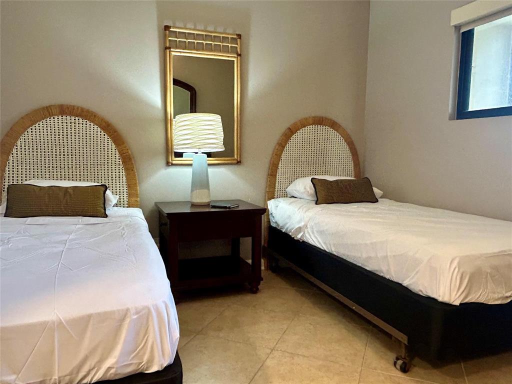 1401 E Beach Drive #203, Galveston, Texas image 11