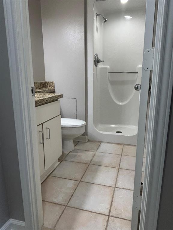 1401 E Beach Drive #203, Galveston, Texas image 12