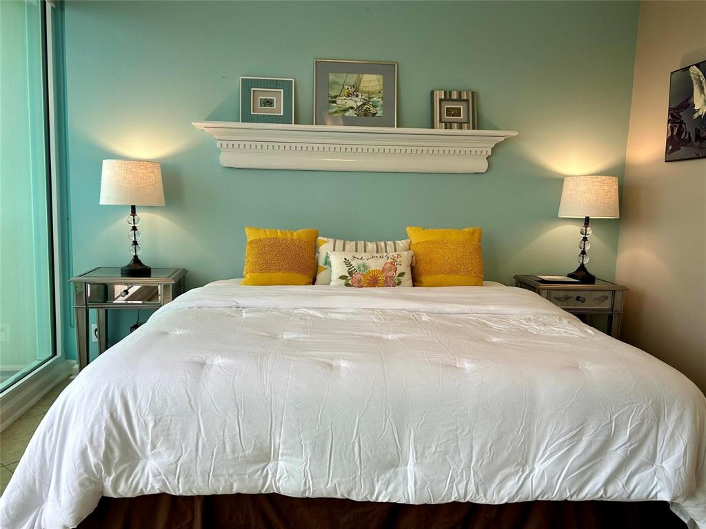 1401 E Beach Drive #203, Galveston, Texas image 7