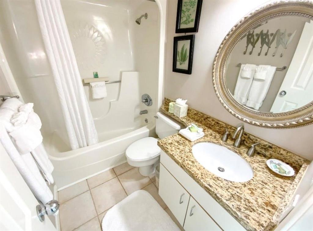1401 E Beach Drive #203, Galveston, Texas image 10