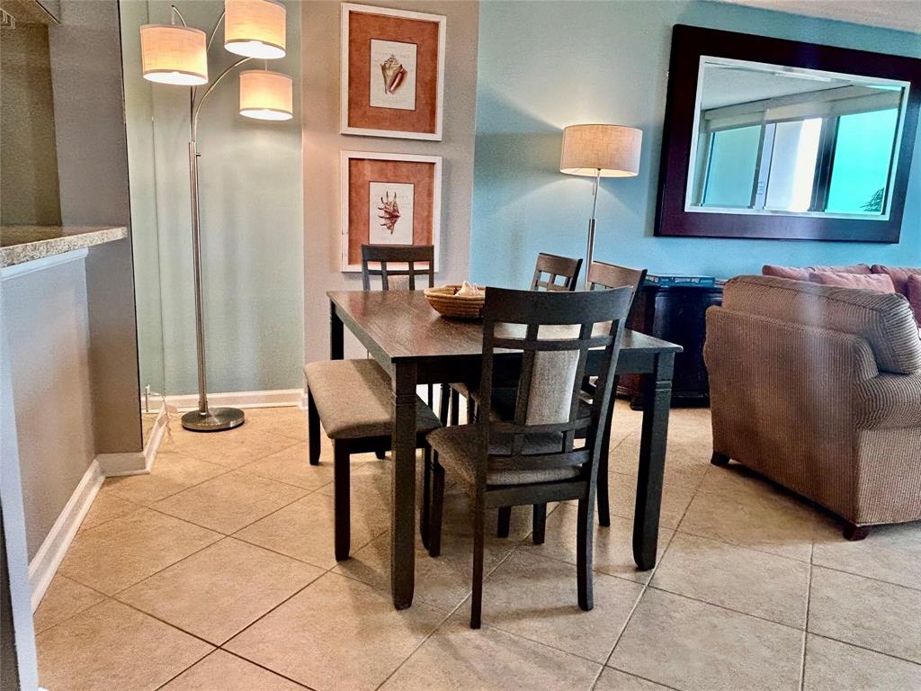1401 E Beach Drive #203, Galveston, Texas image 4