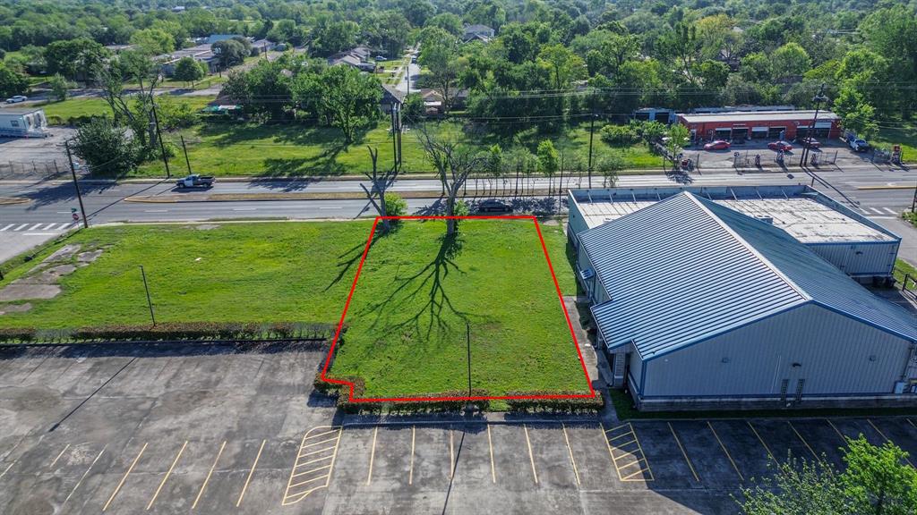 8718 Cullen Boulevard, Houston, Texas image 10