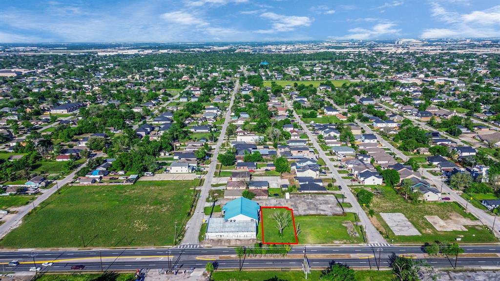 8718 Cullen Boulevard, Houston, Texas image 22