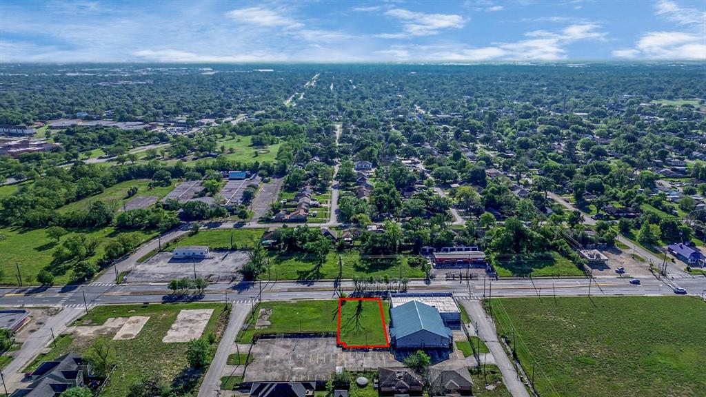 8718 Cullen Boulevard, Houston, Texas image 26
