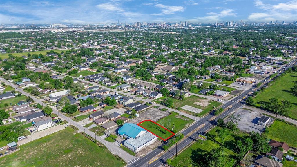 8718 Cullen Boulevard, Houston, Texas image 21