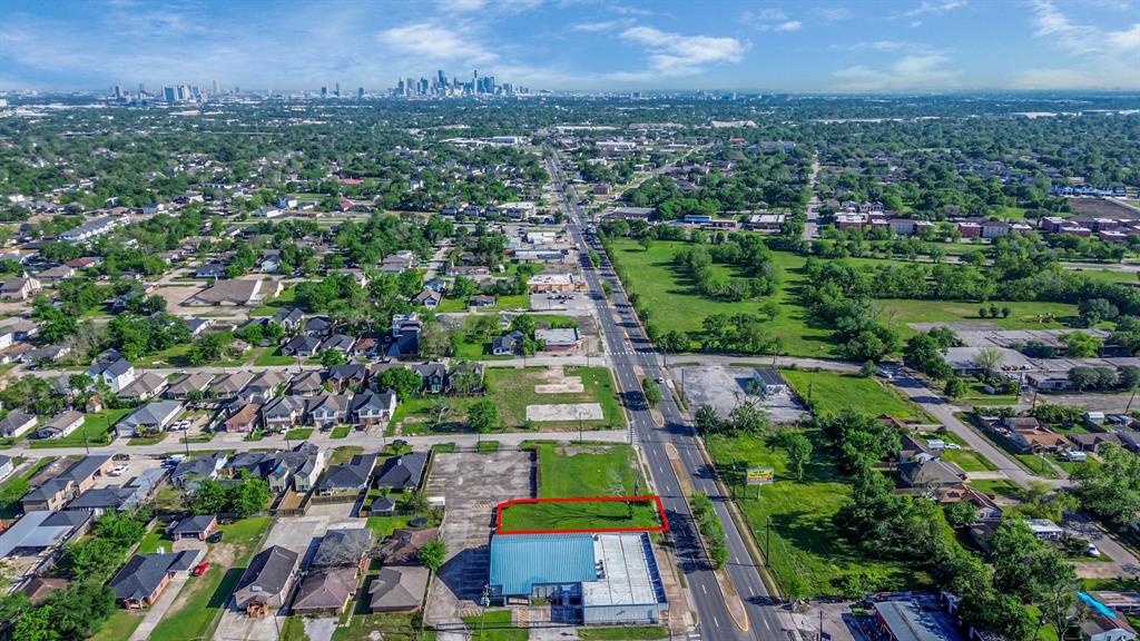 8718 Cullen Boulevard, Houston, Texas image 20