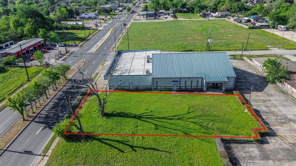 8718 Cullen Boulevard, Houston, Texas image 3