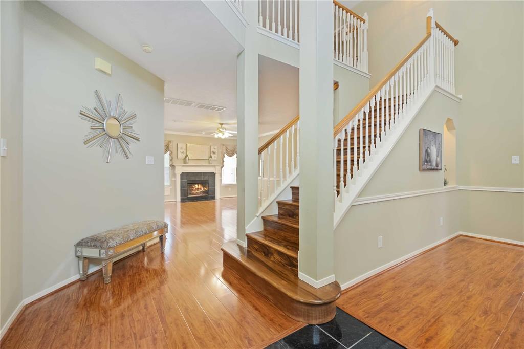 9411 Hudson Bend Circle