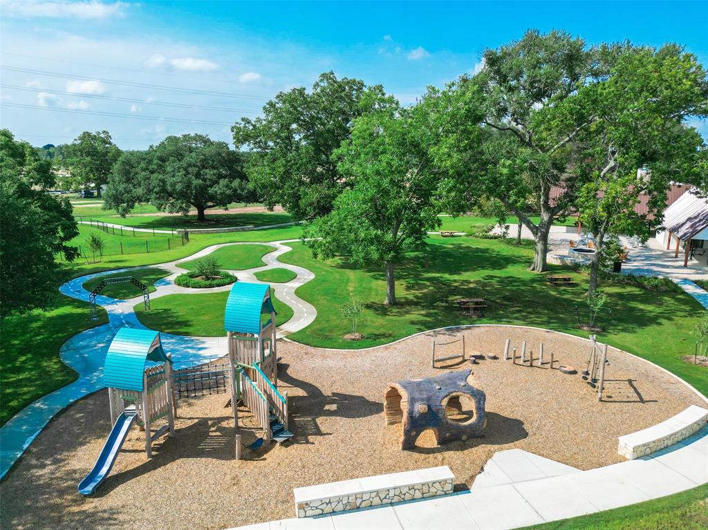 23511 Autumn Harvester Drive, Hockley, Texas image 26