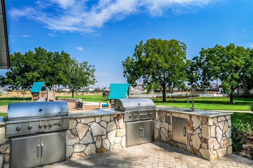 23511 Autumn Harvester Drive, Hockley, Texas image 22
