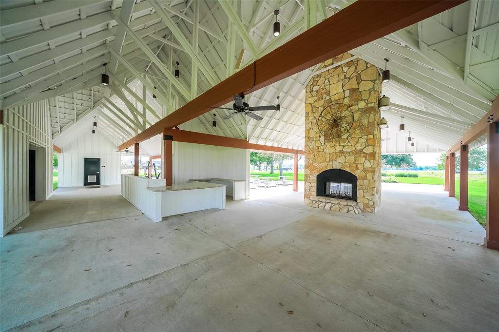 23511 Autumn Harvester Drive, Hockley, Texas image 19