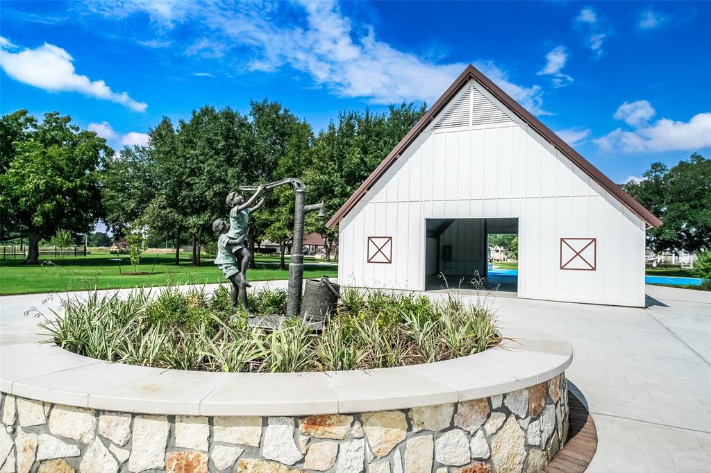 23511 Autumn Harvester Drive, Hockley, Texas image 20