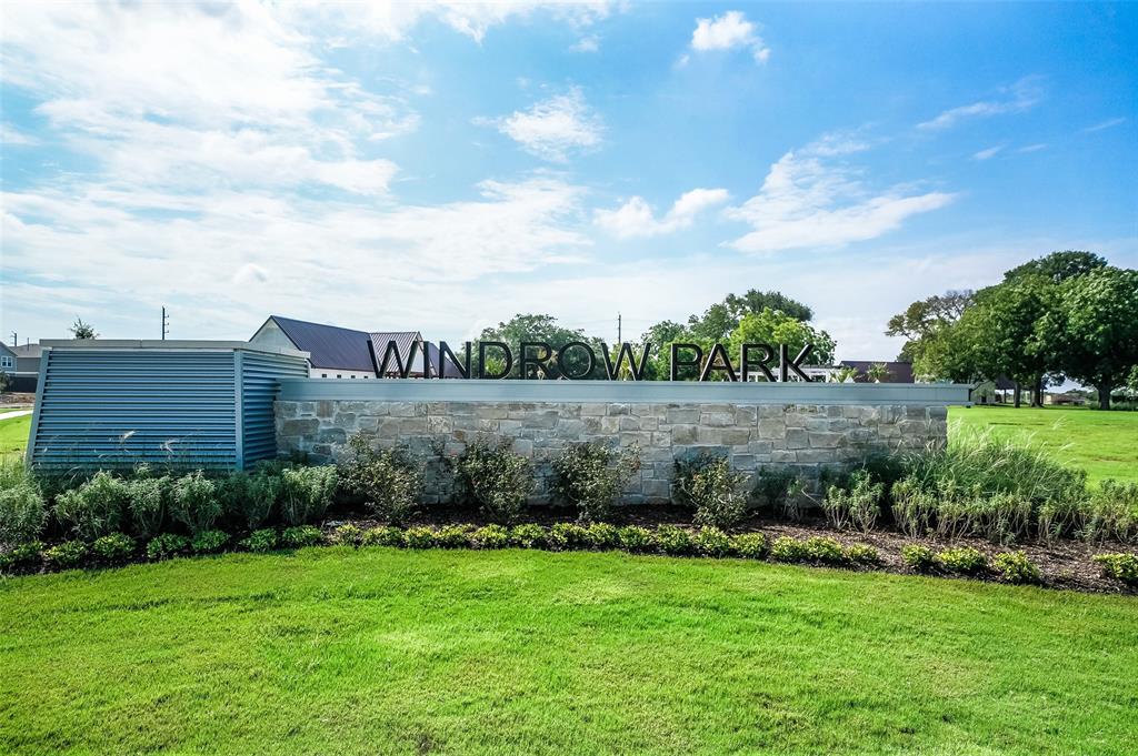 23511 Autumn Harvester Drive, Hockley, Texas image 11