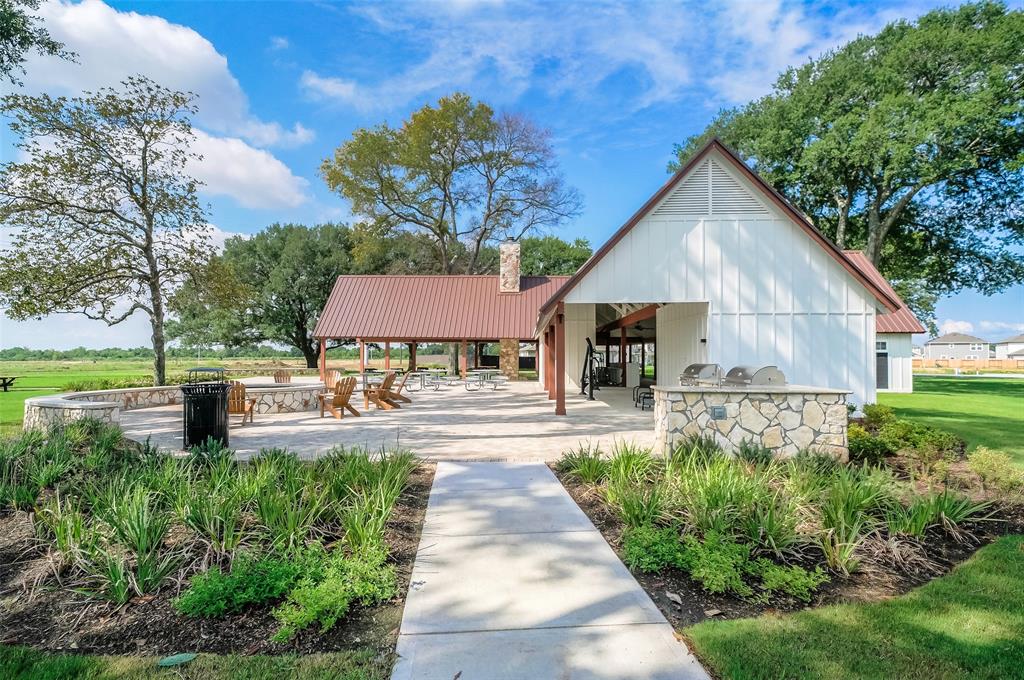 23511 Autumn Harvester Drive, Hockley, Texas image 18