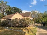 1109 Danube Street, Houston, Texas image 1