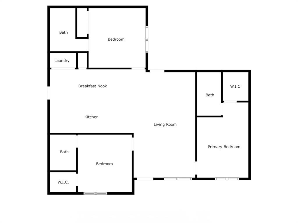 607 Townplace Drive, College Station, Texas image 20