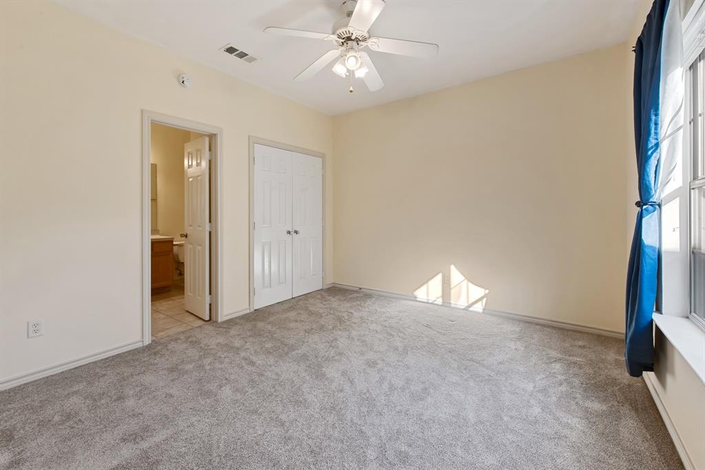 607 Townplace Drive, College Station, Texas image 12