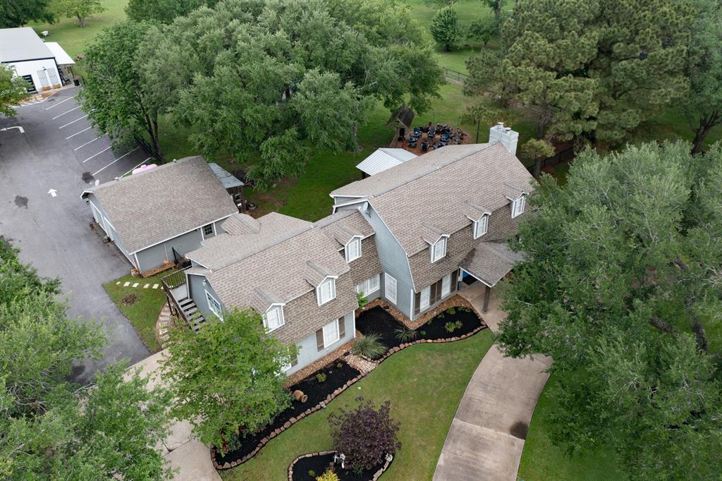 10419 W Hidden Lake Lane