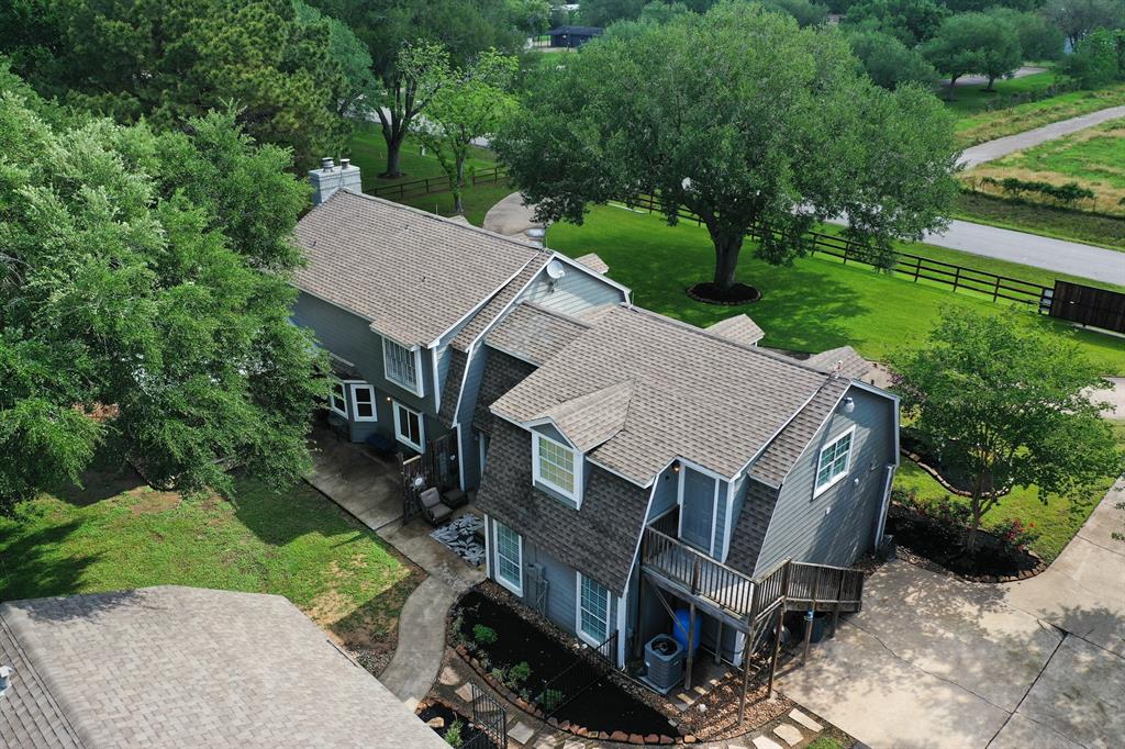 10419 W Hidden Lake Lane