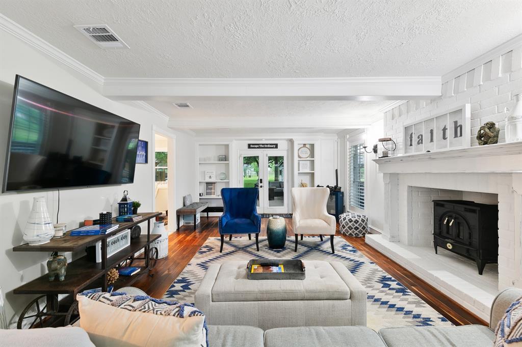 10419 W Hidden Lake Lane