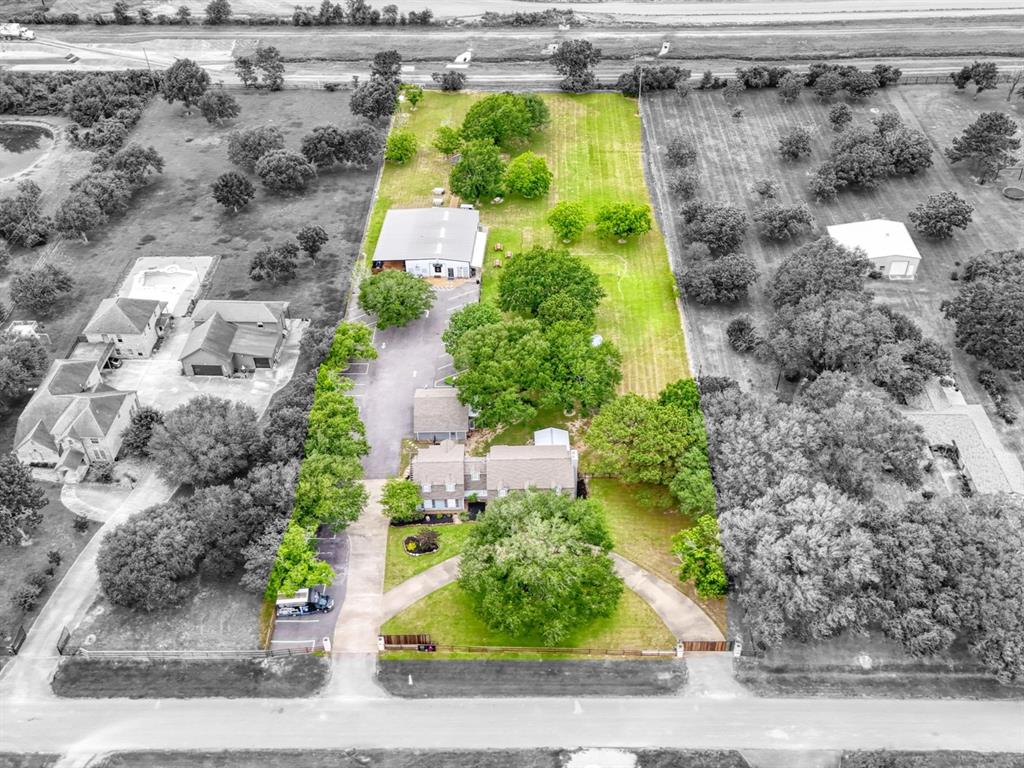 10419 W Hidden Lake Lane