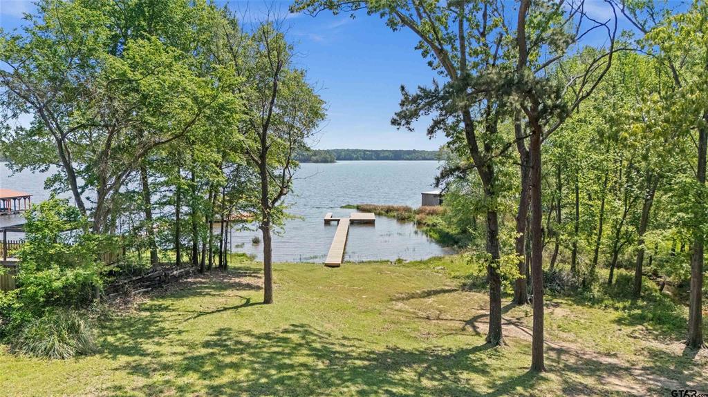 15185 Big Oak Bay Road, Tyler, Texas image 1