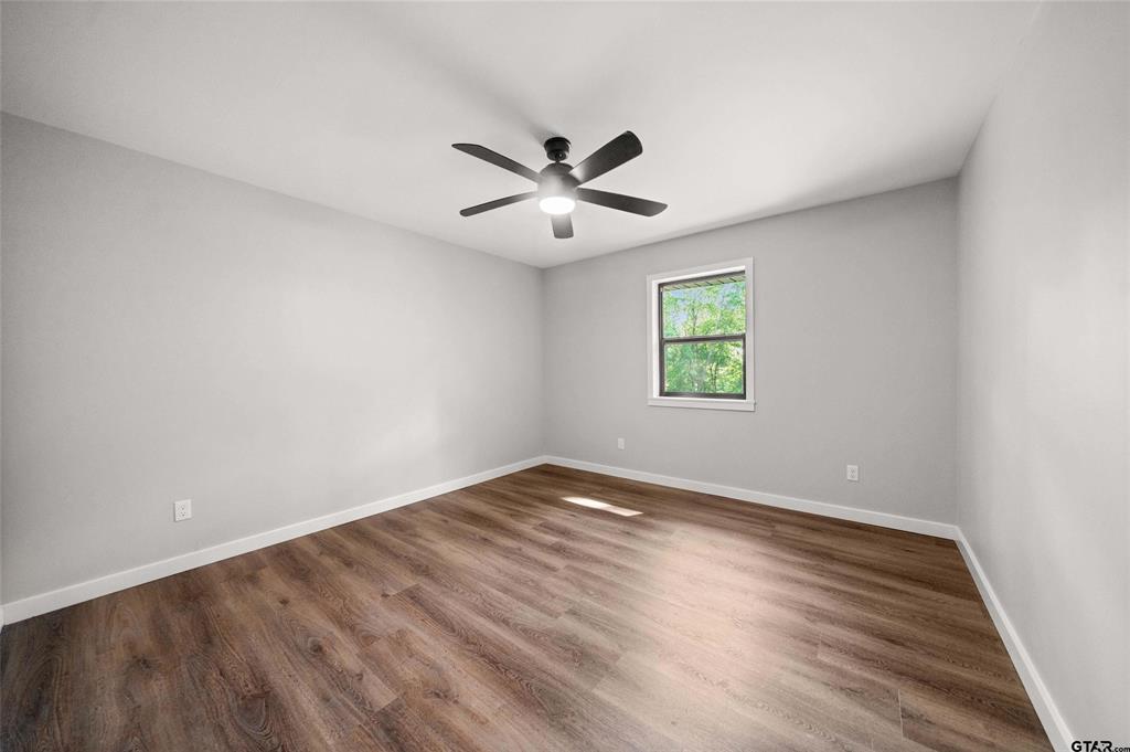 15185 Big Oak Bay Road, Tyler, Texas image 24