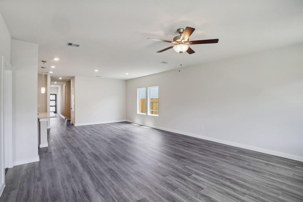 17849 Stone Terrace Lane