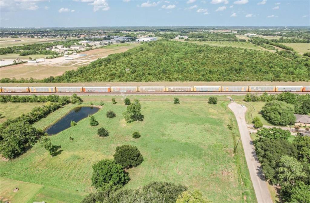 Herbert Dr County Road 119, Pearland, Texas image 6
