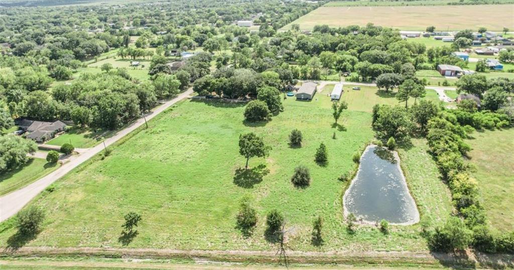 Herbert Dr County Road 119, Pearland, Texas image 1
