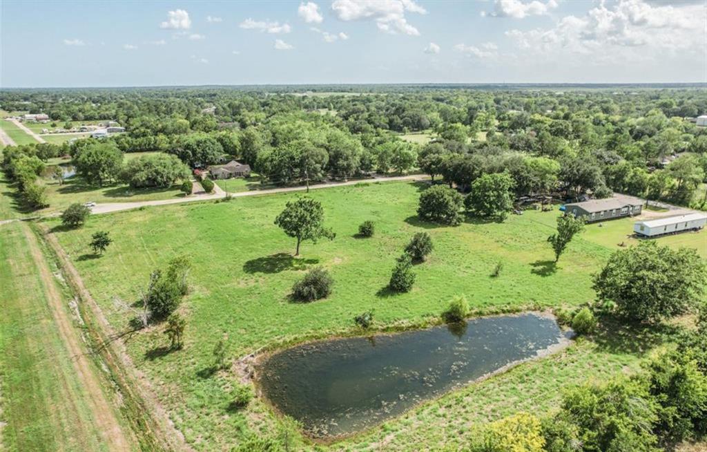 Herbert Dr County Road 119, Pearland, Texas image 4