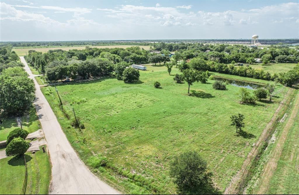 Herbert Dr County Road 119, Pearland, Texas image 3