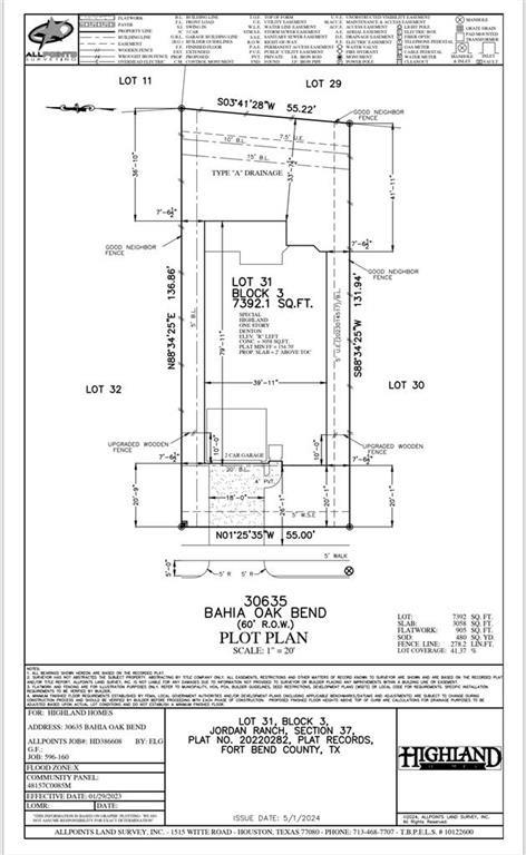 30635 Bahia Oak Bend, Fulshear, Texas image 5