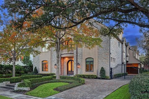 Single Family Residence in Houston TX 3637 Olympia Drive.jpg