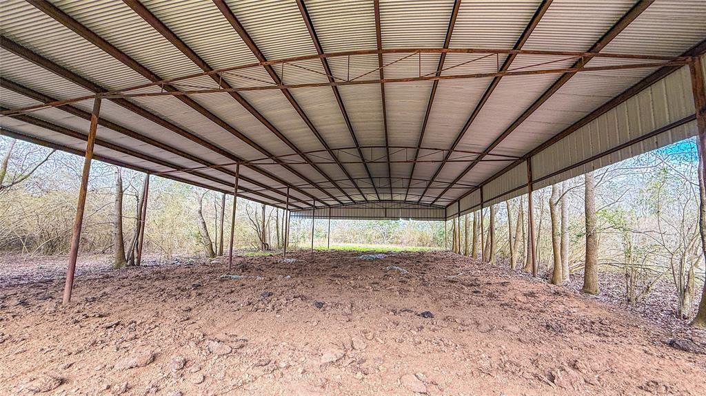 TBD County Road 2780, Woodville, Texas image 21