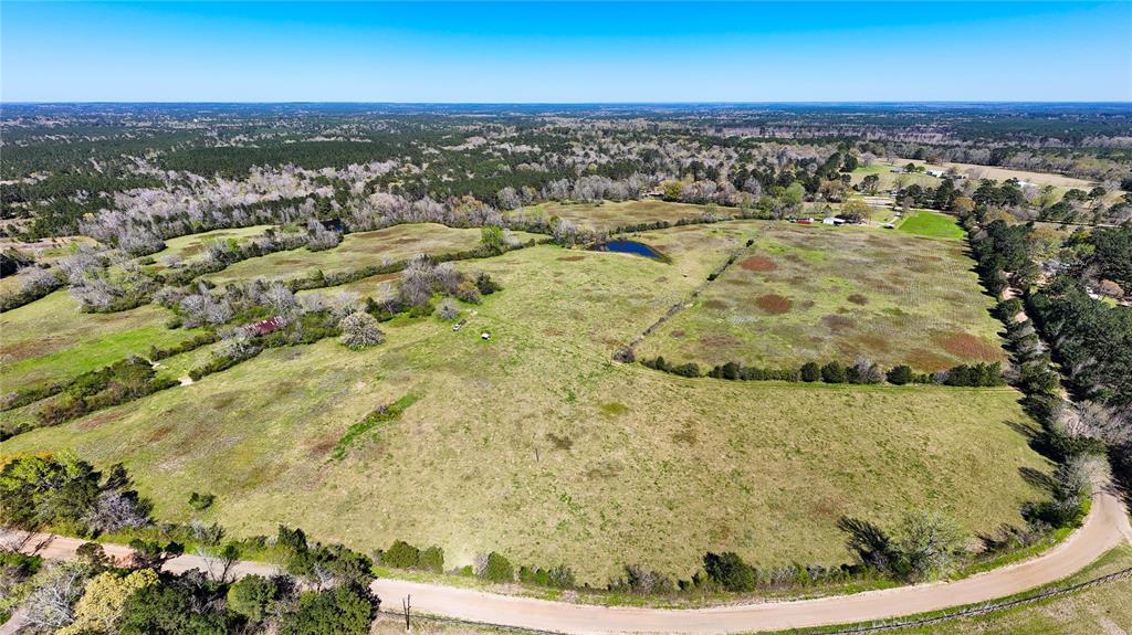 TBD County Road 2780, Woodville, Texas image 48