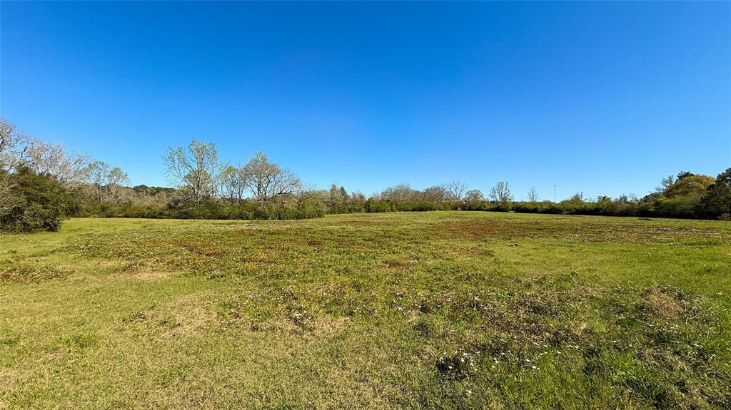 TBD County Road 2780, Woodville, Texas image 36