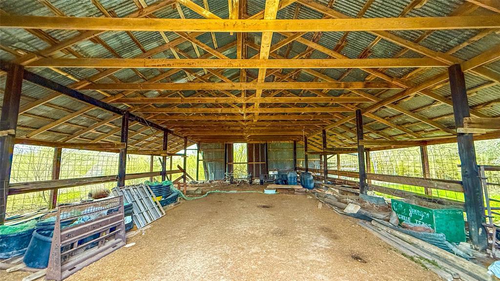 TBD County Road 2780, Woodville, Texas image 31
