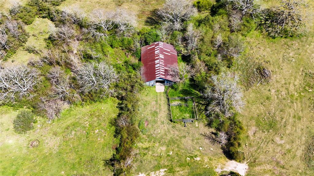 TBD County Road 2780, Woodville, Texas image 47