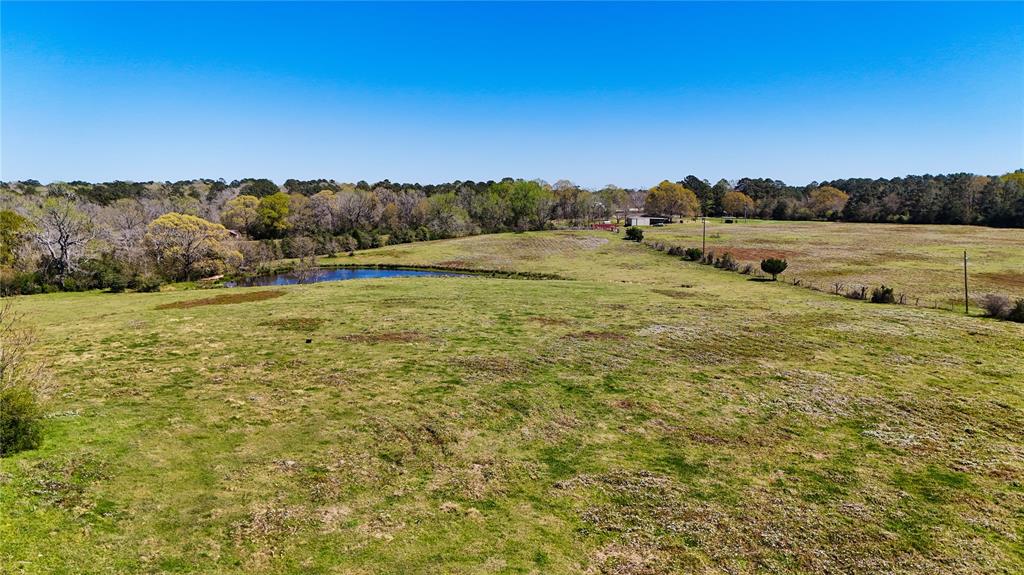 TBD County Road 2780, Woodville, Texas image 24