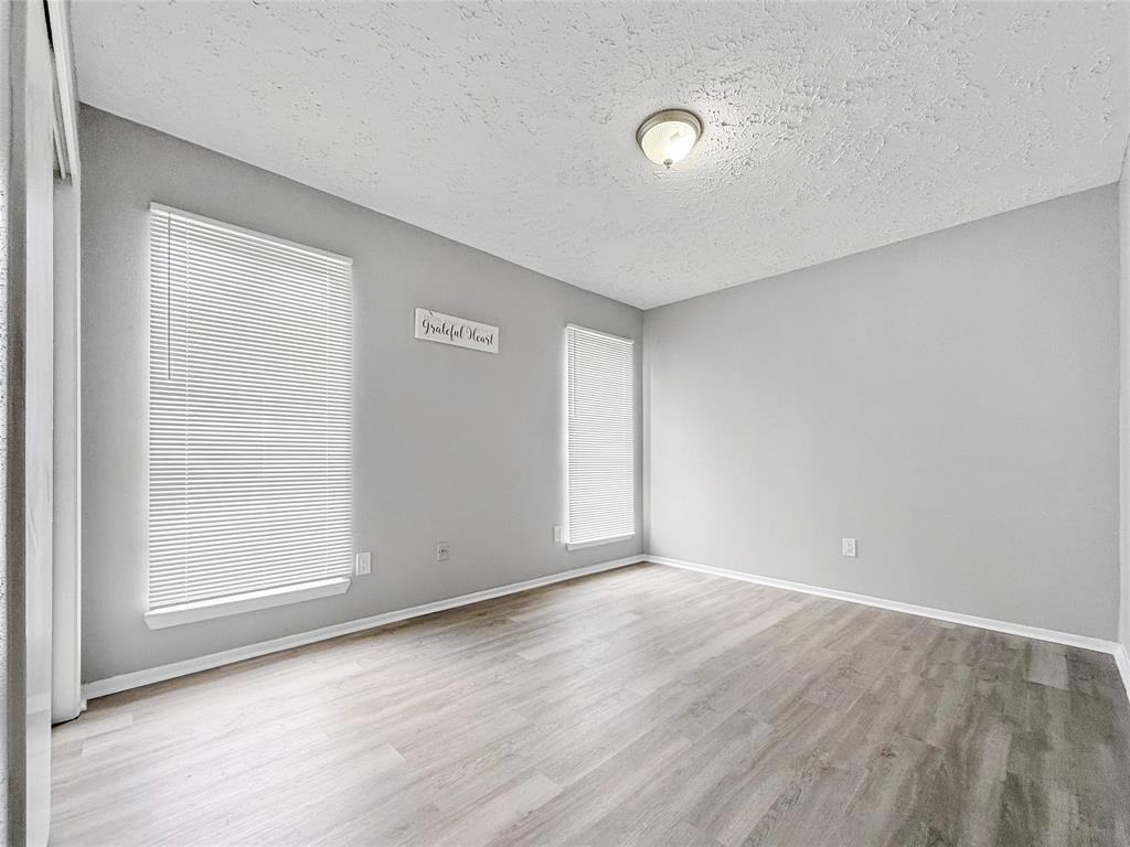 19411 Lazy Valley Drive, Katy, Texas image 17
