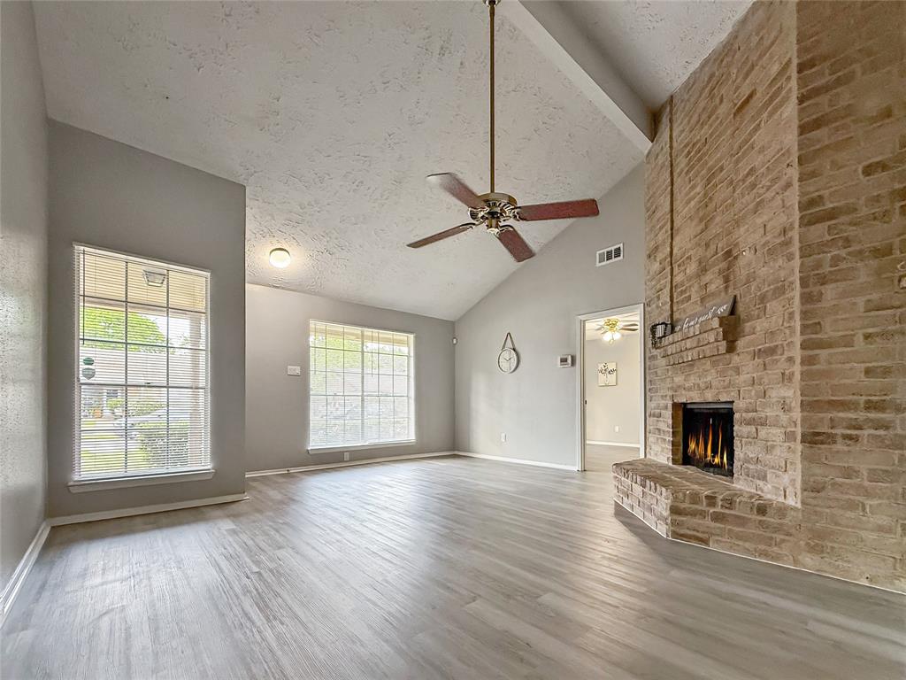 19411 Lazy Valley Drive, Katy, Texas image 1