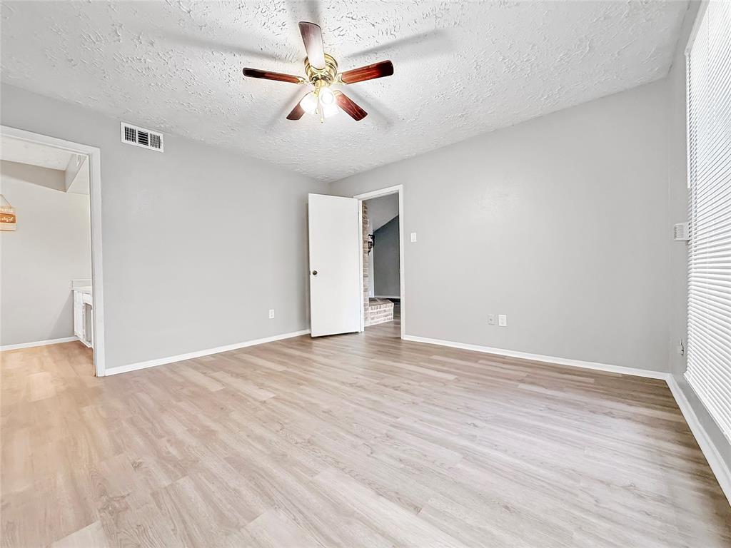 19411 Lazy Valley Drive, Katy, Texas image 14