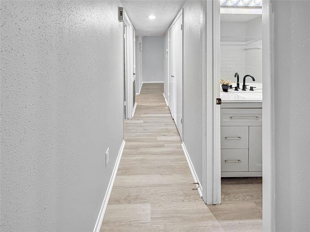 19411 Lazy Valley Drive, Katy, Texas image 19