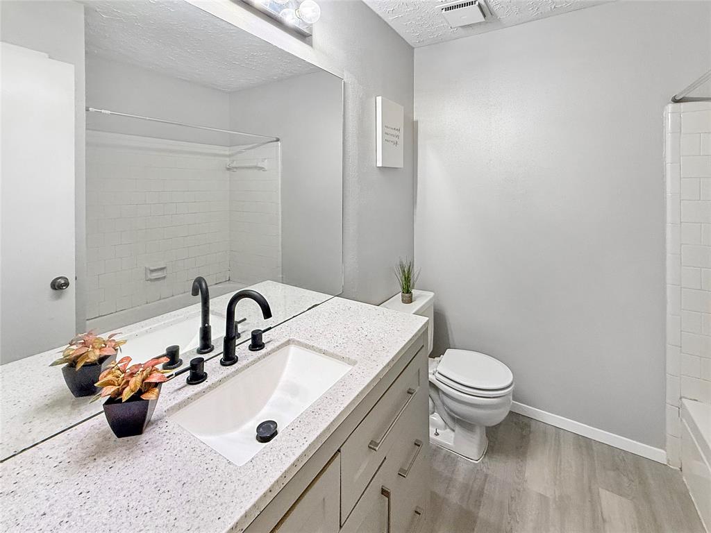 19411 Lazy Valley Drive, Katy, Texas image 20