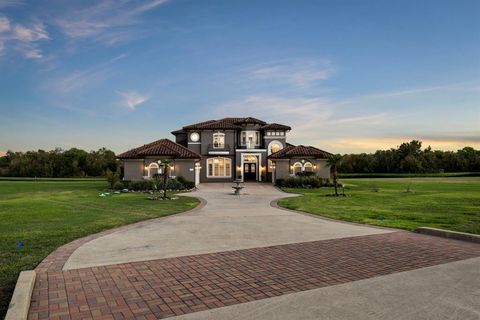 Single Family Residence in Montgomery TX 134 Mia Lago Drive.jpg